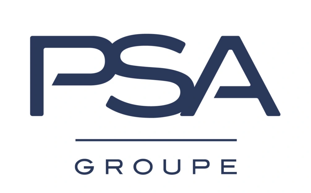 PSA-Gruppe