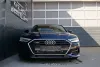 Audi A7 Sportback 55 TFSI quattro S-tronic Thumbnail 3