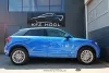 Audi Q2 1,4 TFSI COD Design S-tronic Thumbnail 5