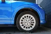 Audi Q2 1,4 TFSI COD Design S-tronic Thumbnail 7