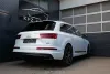 Audi Q7 3,0 TDI quattro Tiptronic*7-Sitzer*S-line* Thumbnail 2