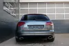 Audi RS6 Avant quattro Tiptronic Thumbnail 4