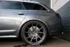 Audi RS6 Avant quattro Tiptronic Thumbnail 8