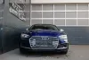 Audi S5 SB 3,0 TFSI quattro S-tronic Thumbnail 3