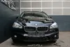BMW 218d xDrive Active Tourer Advantage Aut. Thumbnail 3