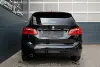 BMW 218d xDrive Active Tourer Advantage Aut. Thumbnail 4