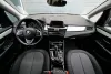 BMW 218d xDrive Active Tourer Advantage Aut. Thumbnail 9