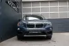 BMW X1 sDrive18d Advantage Aut. Thumbnail 3