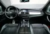 BMW X6 M50d Österreich-Paket Aut. Thumbnail 9
