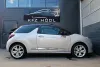 Citroën DS3 Cabrio THP 155 Sport Chic Thumbnail 10