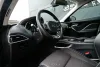 Jaguar F-Pace 30d AWD R-Sport Aut. Thumbnail 10