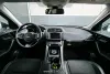 Jaguar F-Pace 30d AWD R-Sport Aut. Thumbnail 9