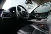 Jaguar F-Pace 25d AWD Prestige Aut. Thumbnail 10