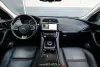 Jaguar F-Pace 25d AWD Prestige Aut. Thumbnail 9