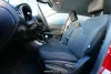Jeep Compass 1,6 MultiJet II FWD Longitude Thumbnail 10