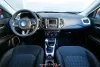 Jeep Compass 1,6 MultiJet II FWD Longitude Thumbnail 9