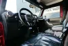 Jeep Wrangler Unlimited Sahara 2,8 CRD Aut. Thumbnail 10