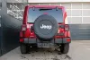 Jeep Wrangler Unlimited Sahara 2,8 CRD Aut. Modal Thumbnail 4