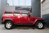 Jeep Wrangler Unlimited Sahara 2,8 CRD Aut. Modal Thumbnail 6