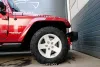 Jeep Wrangler Unlimited Sahara 2,8 CRD Aut. Modal Thumbnail 8