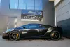 Lamborghini Gallardo  Thumbnail 6