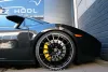 Lamborghini Gallardo  Thumbnail 7