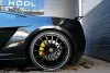 Lamborghini Gallardo  Thumbnail 8