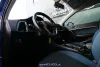 Seat Ateca 1,6 Style TDI DSG Thumbnail 10