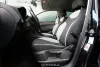 Seat Ateca 1,6 Reference TDI Thumbnail 10
