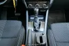 Skoda Octavia Combi 1,6 TDI Style DSG Thumbnail 10