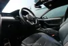 Volkswagen Arteon 2,0 TDI SCR R-Line DSG Thumbnail 10