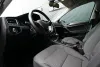 Volkswagen Golf Variant Comfortline 1,6 TDI DSG Thumbnail 10