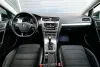 Volkswagen Golf Comfortline 1,4 BMT TSI DSG Thumbnail 9