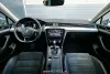 Volkswagen Passat Variant SCR Highline 2,0 TDI 4Motion DSG Thumbnail 9