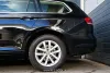 Volkswagen Passat Variant SCR Comfortline TDI 4Motion DSG Thumbnail 8