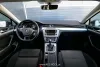 Volkswagen Passat Variant SCR Comfortline TDI 4Motion DSG Thumbnail 9