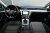 Volkswagen Passat Variant Comfortline 2,0 TDI SCR Thumbnail 9