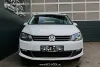 Volkswagen Sharan Business SCR 2,0 TDI DSG Thumbnail 3