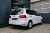 Volkswagen Sharan Trendline BMT 2,0 TDI DPF*MwSt ausweisbar* Thumbnail 2
