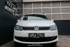 Volkswagen Sharan Trendline BMT 2,0 TDI DPF*MwSt ausweisbar* Thumbnail 3