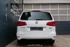 Volkswagen Sharan Trendline BMT 2,0 TDI DPF*MwSt ausweisbar* Thumbnail 4