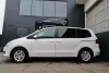Volkswagen Sharan Trendline BMT 2,0 TDI DPF*MwSt ausweisbar* Thumbnail 6