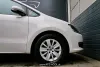 Volkswagen Sharan Trendline BMT 2,0 TDI DPF*MwSt ausweisbar* Thumbnail 7