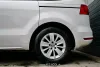 Volkswagen Sharan Trendline BMT 2,0 TDI DPF*MwSt ausweisbar* Thumbnail 8