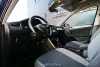 Volkswagen Tiguan 2,0 TDI SCR Comfortline Thumbnail 10