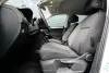 Volkswagen Tiguan 2,0 TDI SCR Comfortline DSG Thumbnail 10