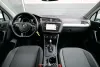 Volkswagen Tiguan 2,0 TDI SCR Comfortline DSG Thumbnail 9