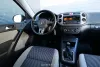 Volkswagen Tiguan 1,4 TSI Trend&Fun BMT Thumbnail 10