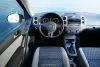 Volkswagen Tiguan 1,4 TSI Trend&Fun BMT Thumbnail 9