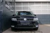 Volkswagen Tiguan 2,0 TDI SCR Comfortline Thumbnail 3